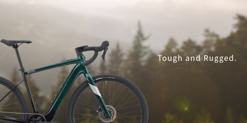 JGR1.1 - 達瑞創新股份有限公司