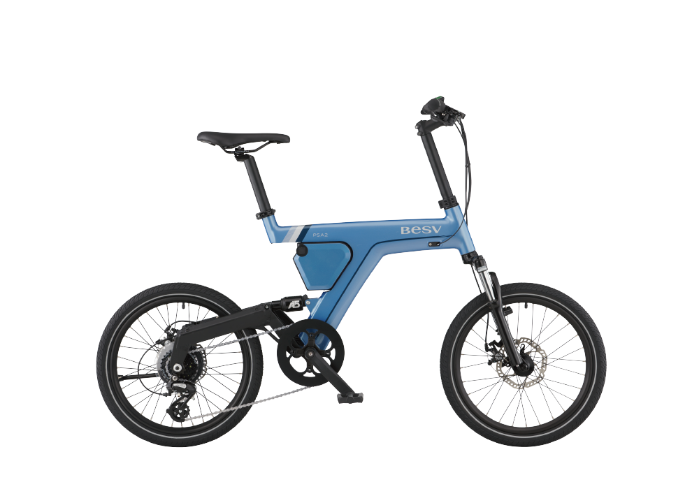 原廠】後貨架(PSA1, PSA2) - 達瑞創新股份有限公司